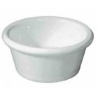 Iw-0392-wh 241556085 Gessner Products 60ml