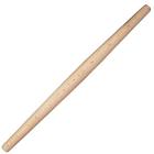 2458 Hic Porcelain Rolling Pin Tapered 696228760675