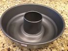 2467 Gobel Non Stick Savarin