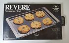 2513 Revere Ware Stainless Steel