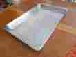 2515 15-1 10-1 Revere Ware Stainless Steel Large Baking Pan Cookie Sheet