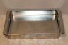 2523 Revere Ware Stainless Steel Baking Lasagna Roasting Pan Rare