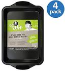 25242 Duff Nonstick Cake Pans 030684962004
