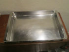 2525-89 Revere Ware Baking Lasagna Roasting