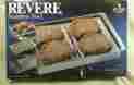 2535 Revere Ware Baking Broiling Cooking Set 15 1 4 X 10 2 2535 Revere Ware Baking Broiling Cooking Set 15 1 4 X 10 2