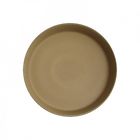 2555 Sassafras Superstone Deep Dish 0022561025551