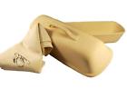 22561676616 2575cl Mmp Living Superstone Covered Baker With Specialty Bread