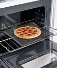 2601201 Afoyft Oven Crisper Sheet