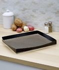 2601202 Afoyft Oven Crisper Basket