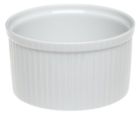 260314bl Pillivuyt Porcelain 3.75-cup 6-1-2in Diameter