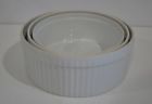 260318bl Pillivuyt Porcelain French Set 871638001826 260318bl Pillivuyt Porcelain French Set 871638001826