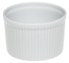260321 Bl Pillivuyt Porcelain 11-cup 871638001833 260321 Bl Pillivuyt Porcelain 11-cup 871638001833