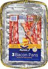 260509 Reynolds Bacon Pan Count 070485171007