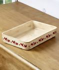 2610193 Afoyft Baker Casserole Baking