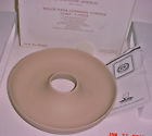 261662 House Of Lloyd New Box Stoneware Bisquit Sticky Bun Cake
