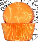 261r50115ao21 Goldas Kitchen Baking Cups 675328000591