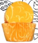261r50115ay21 Goldas Kitchen Baking Cups 675328000553
