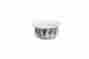 262209ms Pillivuyt Garrigue Standard 5 Oz Ramekin Set Of 4 871638005619