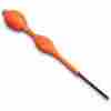 262230 Matfer Bourgeat Copper Sugar Pump For Blown