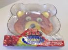 2640-95 Arcuisine Glass Baking Microwave Pan Dish 026102311448