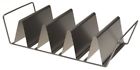 6-shell 26410 Chicago Metallic Professional 885396522486