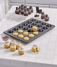 2641800 Afoyft Monster Pan Oversized