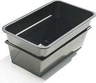 26705 Chicago Metallic Loaf Pan 070687106425
