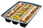 26783 Chicago Metallic Lasagna Trio 070687106180