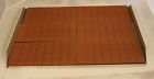 Vtg1989 2692 Salday Hot Bricks Mini Vtg1989 2692 Salday Hot Bricks Mini
