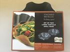 0706879 26993 Chicago Metallic Non Stick 890233874819