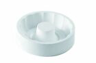 27.227.87.0063 Silikomart Cake Mould Silicone 8051085200986