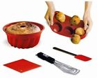 27380 Bake Ware Set 5 600604427380