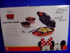 278191 Disney Mickey Mouse Friends