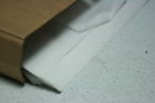 27s14 Dixie Lbs Parchment Pizza Sheet White Square 078731601926 27s14 Dixie Lbs Parchment Pizza Sheet White Square 078731601926