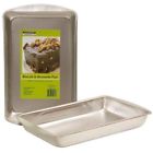2807646 Cooking Concepts Heavy Duty Toaster Oven Size Steel 639277100726