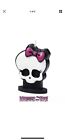 2811-6677 Wilton Monster High Birthday Candles 070896466778