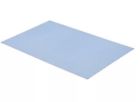 28147 Ateco Fondant Work Mat By Food Grade Silicone