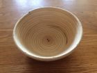 2842558 Unbranded Round Proofing Basket Bread Loaf Banneton Brotform 770352842558