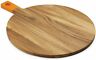 28688 Ironwood Gourmet Dorset Round Paddle Board Tangerine 811991286881 28688 Ironwood Gourmet Dorset Round Paddle Board Tangerine 811991286881