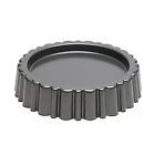 28693  Chicago Metallic Maryann Cake Pan Kitchen Dining 735343734274