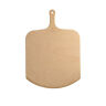 289310025188 Emile Henry Pizza Peel Cm Free Shipping