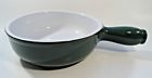 29.72 Emile Henry France For Williams Sonoma Casserole
