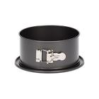 2963 Patisse Profi Extra High Leakproof Base Springform Nonstick 8712187029638