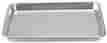 2981-1452 Nordic Ware Bkrs Qtr Sheet 13x9 Bakeware New 706943001653