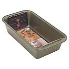 70950644708 2981-2666 Bakers Secret Loaf Bakeware New