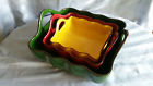 3 Piece Ceramic Baking Dishes 884916287485