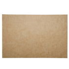 10787074005120 30010 Bagcraft Ecocraft Bake N Reuse