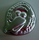 3005-602 Wilton New Mini Size Cake Pan Big Bird Head