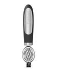 30100495990000 Cuisinart Garlic Press Mincing 086279051806 30100495990000 Cuisinart Garlic Press Mincing 086279051806