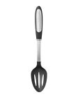 30100496070000 Cuisinart Nylon Slotted Spoon 086279040459